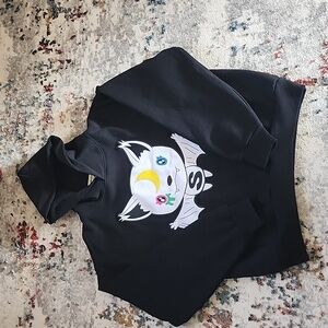 Sukamii hoodie